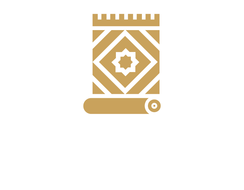 Carpets Luxembourg